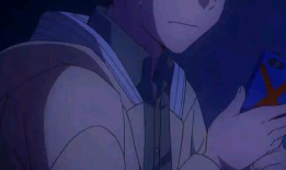 动漫花园官网,探索动漫世界的奇幻之旅